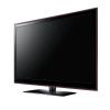 LCD TV LG 32LE5500, 32&quot;, 1920 x 1080, contrast 5000000:1, 500 cd/m2, format 16:9, LED Plus cu Spot Control, Slim, USB (DivxHD prin MKV, jpeg, mp3), Wireless Avlink, TruMotion, Inteligent Sensor, XD engine, Net Cast TV, DLN