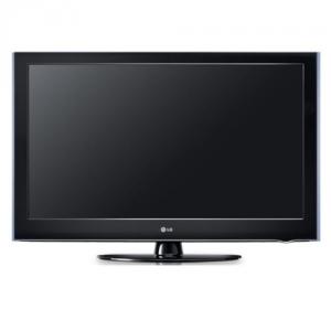 LCD TV LG 47LD920, 47&quot;, 1920 x 1080, contrast 1500000:1, format 16:9, 3D, 4xHDMI, US