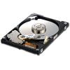 Hard Disk 250 GB, Samsung pt. notebook 2,5&quot;, SATA, 5400rpm, 8M