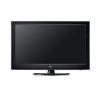 LCD TV LG 47LH5000, 47&quot;, 1920 x 1080, contrast 80000:1, 500 cd/m2, 200Hz, format 16:9, FULL HD, HDMI, difuzoare incorporate, SmartEnerySavin