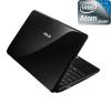 Mini laptop asus 1005p-blk034s atom n450 1.66ghz