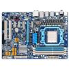 Placa de baza gigabyte ma770t-ud3p,