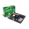 Placa de baza MB ASUS Socket AM2/AM2+, M4N78-PRO