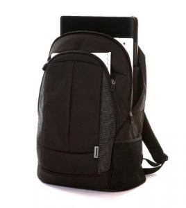 Toshiba backpack