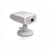 Grandtec Mega Pixel IP Camera (Indoor) | camera de supraveghere IP, Bundle Surveillance Software