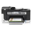 HP Officejet 6500 WIreless All-in-One; Printer, Fax, Scanner, Copier,A4