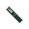 Memorie pc kingston ddr2/800