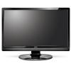 Monitor lcd benq 23.6&quot; led -