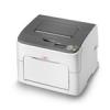 OKI C130n, imprimanta laser color A4