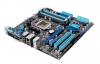 Placa de baza asus socket lga1156, p7q57-m-do