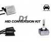 D1s 35w - kit xenon philips patent - 400 lei/ kit cu