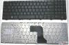 Tastatura laptop dell inspiron n5010