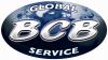 SC BCB GLOBAL SERVICE S.R.L.