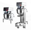 Mixer planetar 20l