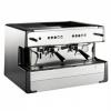 Espressor semi-automatic cafea-2 grupuri