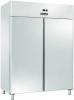 Dulap frigorific din inox, 1330