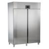 Dulap frigorific din inox 1056 l, cu racire dinamica