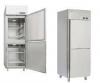Dulap frigorific cu 2 usi  capacitate 650 l , -2 /