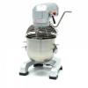 Mixer planetar 30 litri