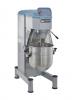 Mixer planetar 60 l eco