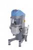 Mixer planetar 40 l