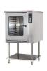 CUPTOR CONVECTIE GASTRONOMIc 20 GN 1/1 PE SUPORT