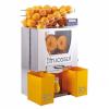 Frucosol f50c " storcator automat citrice , 20-25