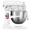 Mixer planetar kitchenaid, 6.9 litri