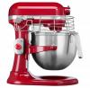 Mixer planetar kitchenaid, 6.9 litri