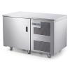 Blast chiller gelaterie, 7xGN1/1 sau 600x400mm