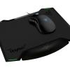 Razer vespula