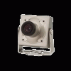 (urz0105) camera supraveghere ccd jk907