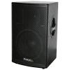 Boxa profesionala 15 inch ibiza pro 500w max