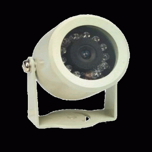 (URZ0106) Camera Supraveghere Jk212 CCD