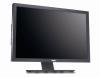 Monitor 27 TFT DELL 2709W Ultrasharp Black&Silver