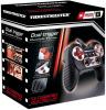 Thrustmaster dual trigger 3-in-1 rumble force gamepad