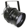 (lp56led) led par-56 dmx