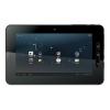 (ot107) tableta omega 7 inch android 4.0 arm