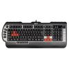 A4tech x7  g-800mu tastatura gaming