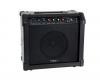 Amplificator chitara 8 inch 120w cu