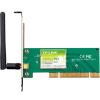 (KOM0044) CARD WI-FI PCI ATHEROS TP-LINK TL-WN350GD B/G