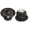 (km300t11) subwoofer auto 12 inch