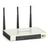 (kom0050) router wireless tp-link tl-wr941nd + ap