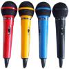 (DM400) Set 4 Microfoane Diverse Culori