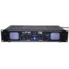 LTC700 Amplificator SPL 2X350W MAX/4OHM