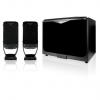 Arctic Sound S362 boxe 2.1