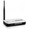 (KOM0071) ROUTER WIRELESS TP-LINK TL-WR340GD B/G 54MB/S