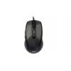 Mouse A4TECH N-708X V-track Padless, USB, Black, 8-in-One Softwa
