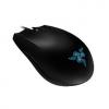 Razer abyssus mouse