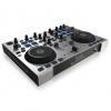 Hercules DJConsole RMX 2